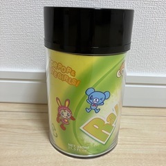 最終値下げ‼️【ひとつ200円】エンジェルブルーグッズの画像