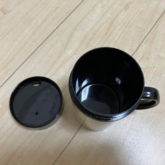 最終値下げ‼️【ひとつ200円】エンジェルブルーグッズの画像