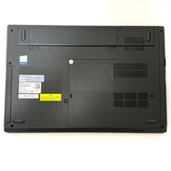 ★第8世代i5★ Windows11 テンキー付き メモリ8GB NEC E76の画像