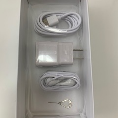 i16 max スマートフォンの画像