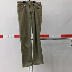 0611-179 衣類品