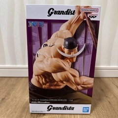 『新品未使用』ワンピース Grandista EDWARD.NE...