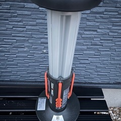 スクワットマジック