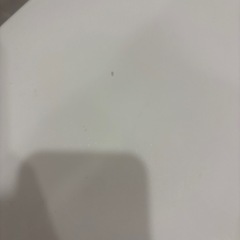 折りたたみローテーブル の画像