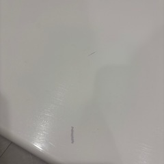 折りたたみローテーブル の画像