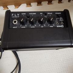 Blackstar FLY3　WATT MINI AMP 中古の画像
