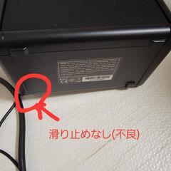 Blackstar FLY3　WATT MINI AMP 中古の画像