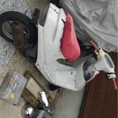 af27dio