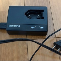 希少 TREK 1.2 2009年 ホイールサイズ650C 電動コンポ　di2バッテリー充電器付きの画像