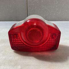 HONDA 郵政カブ MD90 テールレンズ　MD ホンダ [C...