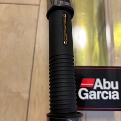 【1回使用】Abu Garcia Oceanfield OFJS-60/120の画像