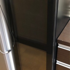 さくら製作所 ワインセラー　SB38 