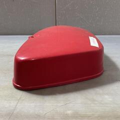 HONDA 郵政カブ MD90 サイドカバー 右　MD ホンダ [C-25-0611-34]の画像