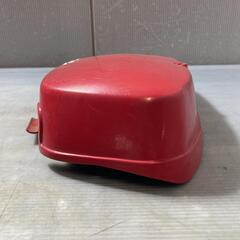 HONDA 郵政カブ MD90 サイドカバー 右　MD ホンダ [C-25-0611-34]の画像