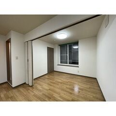 札幌市北区【1DK★駅徒歩2分】敷金礼金なし☆事務所利用可◎2人入居可🐄 - 賃貸（マンション/一戸建て）