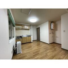 札幌市北区【1DK★駅徒歩2分】敷金礼金なし☆事務所利用可◎2人入居可🐄 - 札幌市