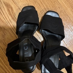 サマーセットの画像