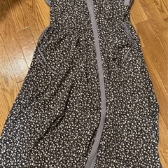 サマーセット