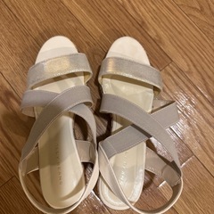 サマーセットの画像