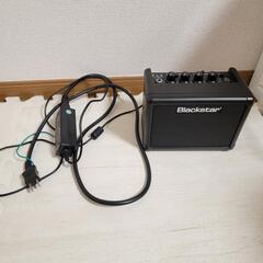 Blackstar FLY3　WATT MINI AMP 中古