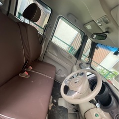 車検満タン⭐︎パワースライド⭐︎TV⭐︎ナビ⭐︎バックカメラの画像
