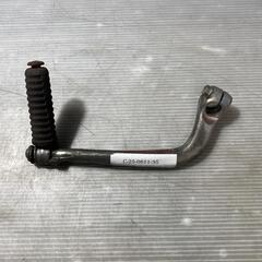 HONDA 郵政カブ MD90 キックペダル　MD ホンダ [C...