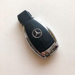 スペアキー作成　BMW MINI その他メルセデスベンツ　AUDI 岐阜　愛知 - その他