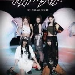kpop jpopマンツーマンダンスレッスン　生徒募集✨の画像