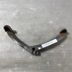 HONDA 郵政カブ MD90 シフトペダル　MD ホンダ [C...