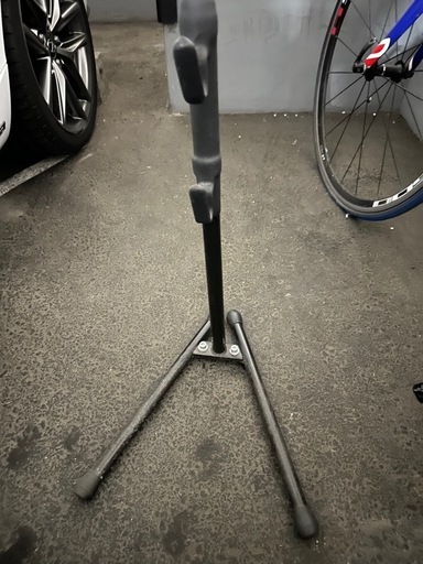 Cinelli 「チネリ」 EXPERIENCE 2013年モデル ロードバイク