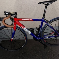 Cinelli 「チネリ」 EXPERIENCE 2013年モデ...