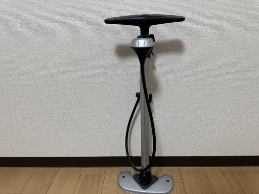 Cinelli 「チネリ」 EXPERIENCE 2013年モデル ロードバイク