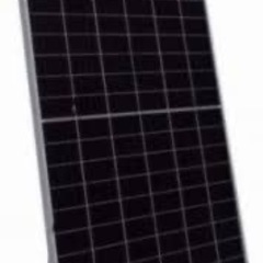 JKM330M-60H-V JINKO 太陽光発電モジュール 330W  3枚セット  新品未使用　