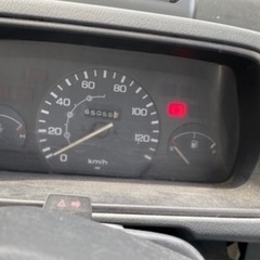 ホンダの画像
