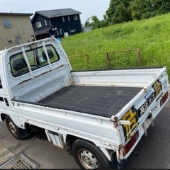 ホンダの画像