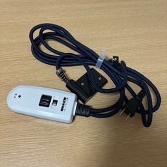 こたつテーブルの画像