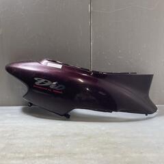 HONDA ディオ50 AF34 ボディー カバー右　Dio ホ...