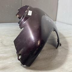 HONDA ディオ50 AF34 ボディー カバー右　Dio ホンダ [C-25-0611-37]の画像