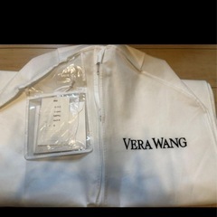 VERAWANGリーゼルの画像