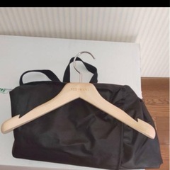 VERAWANGリーゼルの画像