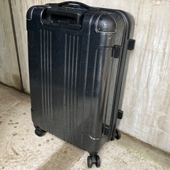 超軽量カーボン素材🔴スーツケース70の45の30の画像