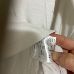 RICCA RICCAロンTの画像