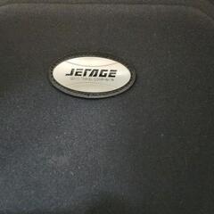 キャリーケースの画像