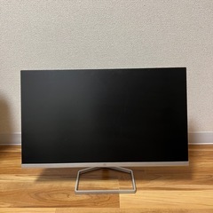 hp 23.8 型 液晶モニター M24f 非光沢