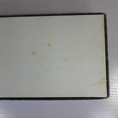 ガラスタンブラー×5 バラ ローズの画像
