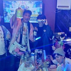 ホロライブを楽しむメンバーを募集