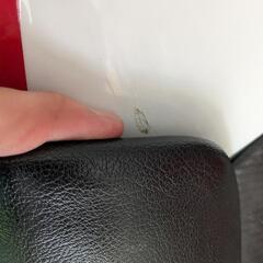 「売れました」ホンダ ゼルビスmc25 実働の画像