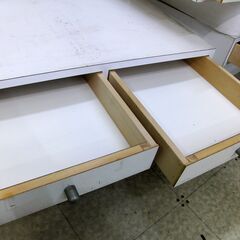 店舗・オフィス用 木製引き出しいろいろの画像