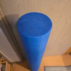 プロソースフィットの画像