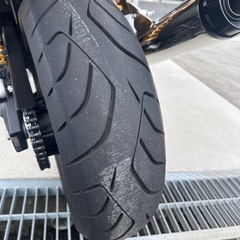 CB1300sf spの画像